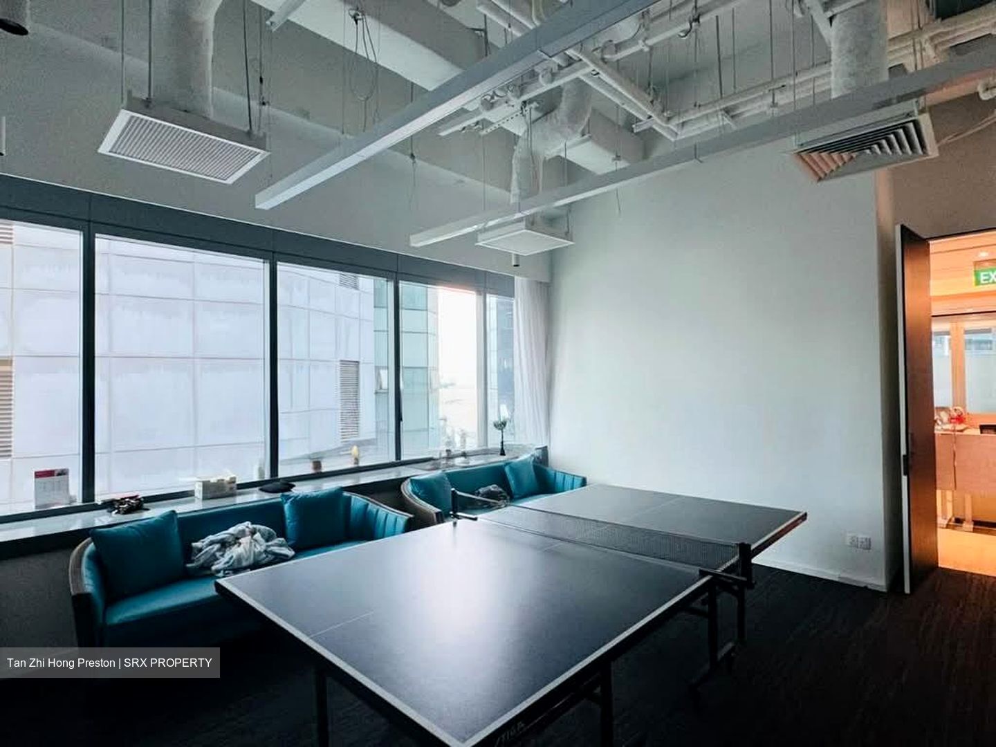 MYP Centre (D1), Office #563662451